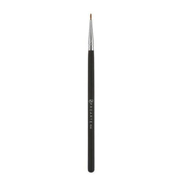 https://cdn.shopify.com/s/files/1/1857/6931/products/TvKCz2lQFZ.jpg?v=1669715436